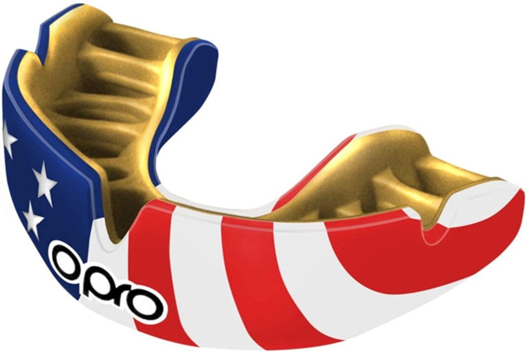 Best BJJ Mouthguards 2024 Update