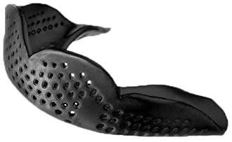 SISU Aero 1.6mm Mouthguard