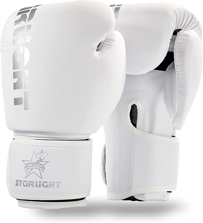Valchiria Boxing Gloves
