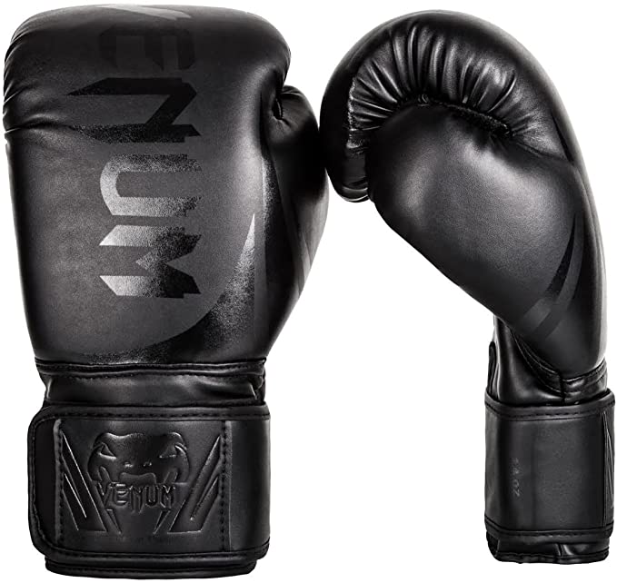 Venum Challenger 2.0 Boxing Gloves  