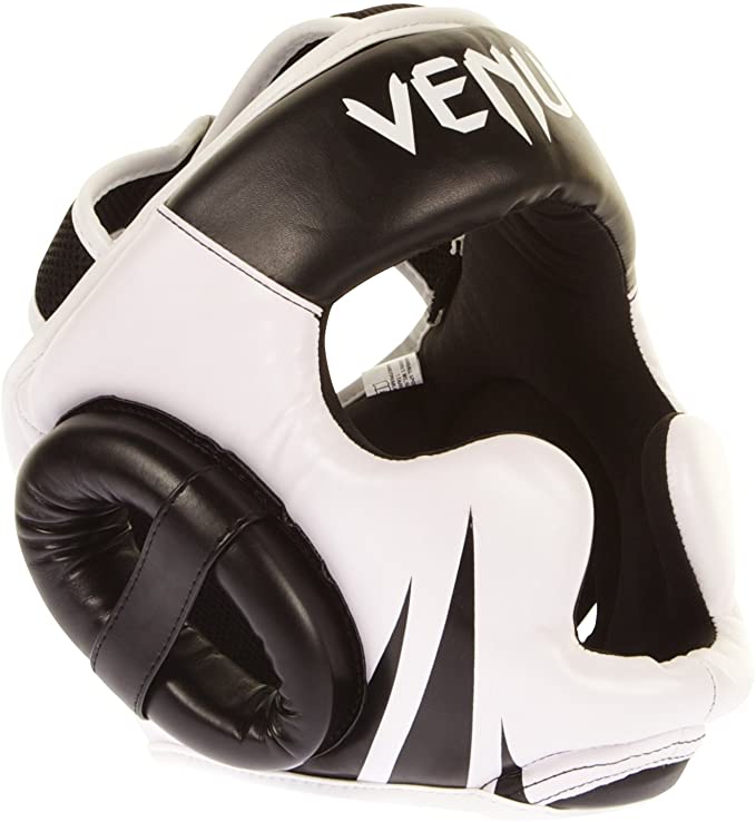 Venum Challenger 2.0 Headgear 