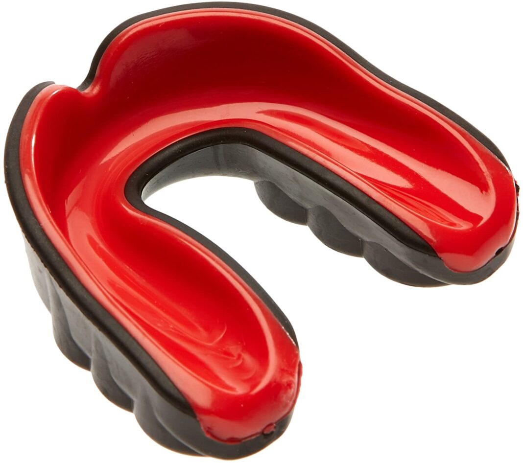 Best BJJ Mouthguards 2024 Update