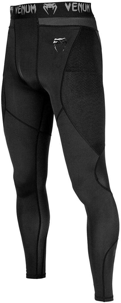 Venum G-Fit Spats 