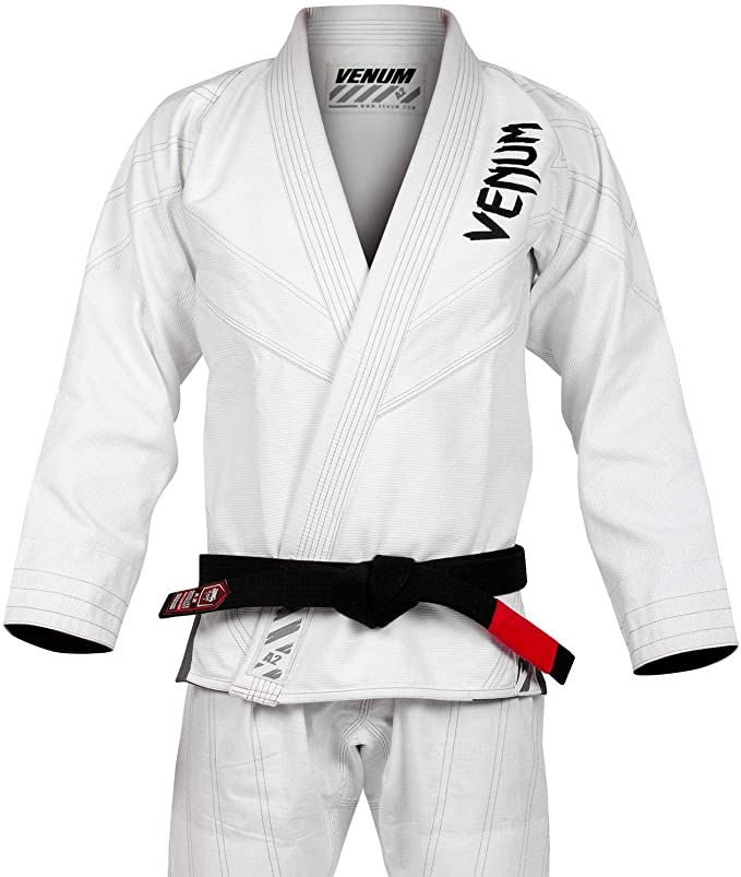 Venum Power 2.0 BJJ Gi