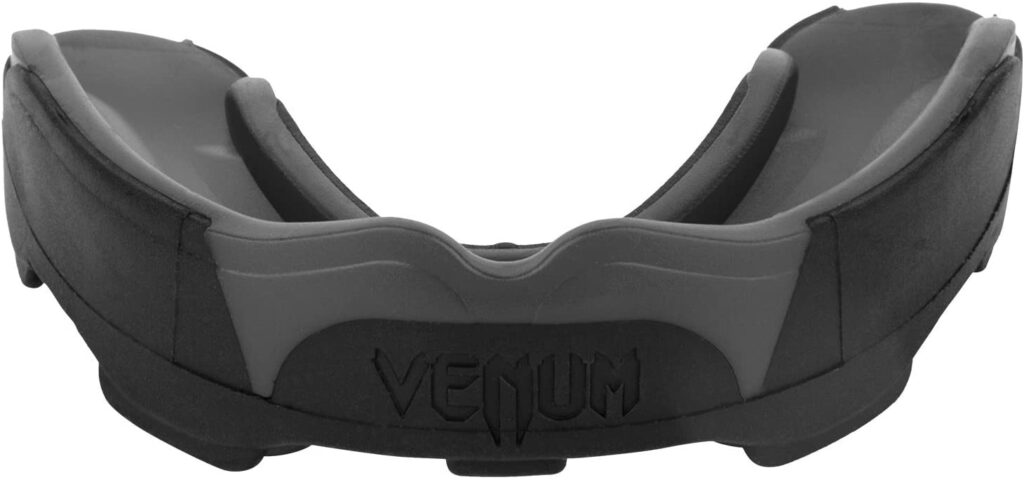 Venum Predator Mouthguard