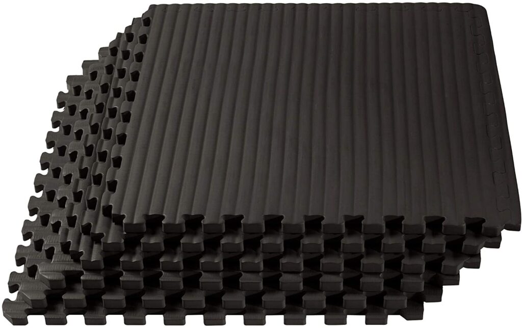 Best Jiu Jitsu Mats - 2022 Updated 2 We Sell Mats Martial Arts Mat 34 Tatami