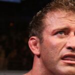Stephan Bonnar