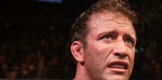 Stephan Bonnar