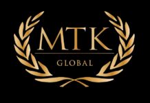 MTK Global