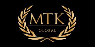MTK Global