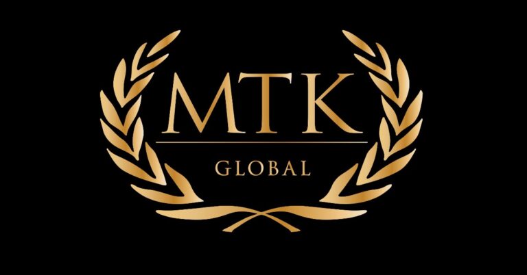 MTK Global Ceases Operations, Cites ‘Unfair Scrutiny’ And ‘Criticizm’ Amid Daniel Kinahan Sanctioning