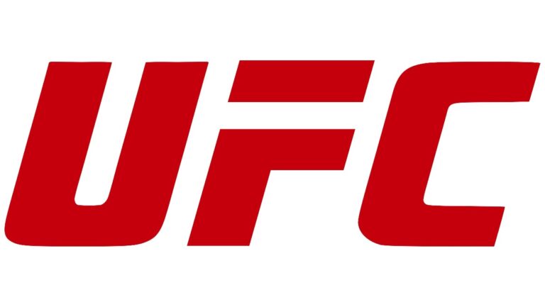 UFC Confirms 8-Man Competition In ‘Road To UFC’