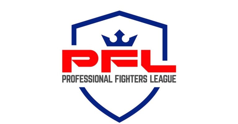 PFL Challenger Series Event Flagged For Suspicious Betting Activity