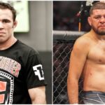 Jake Shields