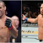 Urijah Faber