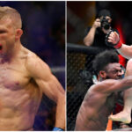 T.J. Dillashaw