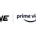 ONE Championship, Amazon Prime Video