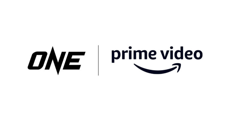 ONE Championship Announce Landmark Deal With Amazon Prime