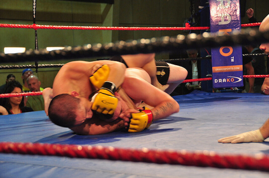 Submissions