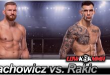 Jan Blachowicz