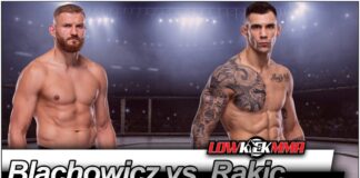 Jan Blachowicz