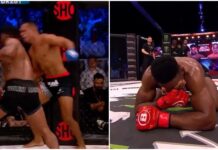 Paul Daley