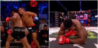 Paul Daley