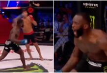 Fabian Edwards