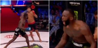 Fabian Edwards