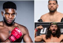 Paul Daley