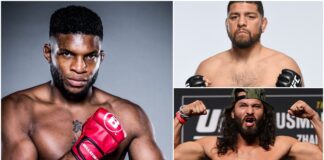 Paul Daley