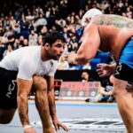 10 Most Memorable ADCC Matches Of All Time