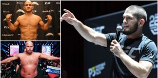 Khabib
