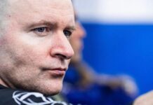 7 Inspiring John Danaher’s Quotes For BJJ And Life