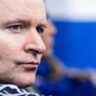 7 Inspiring John Danaher’s Quotes For BJJ And Life