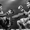 9 Facts About Muay Thai Superstar Buakaw Banchamek That Will Blow Your Mind