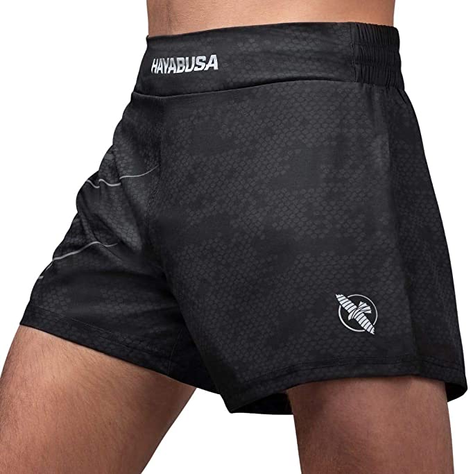 Best Muay Thai Shorts *Updated For 2022*