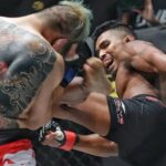 The 3 Martial Arts You Need To Know For MMA