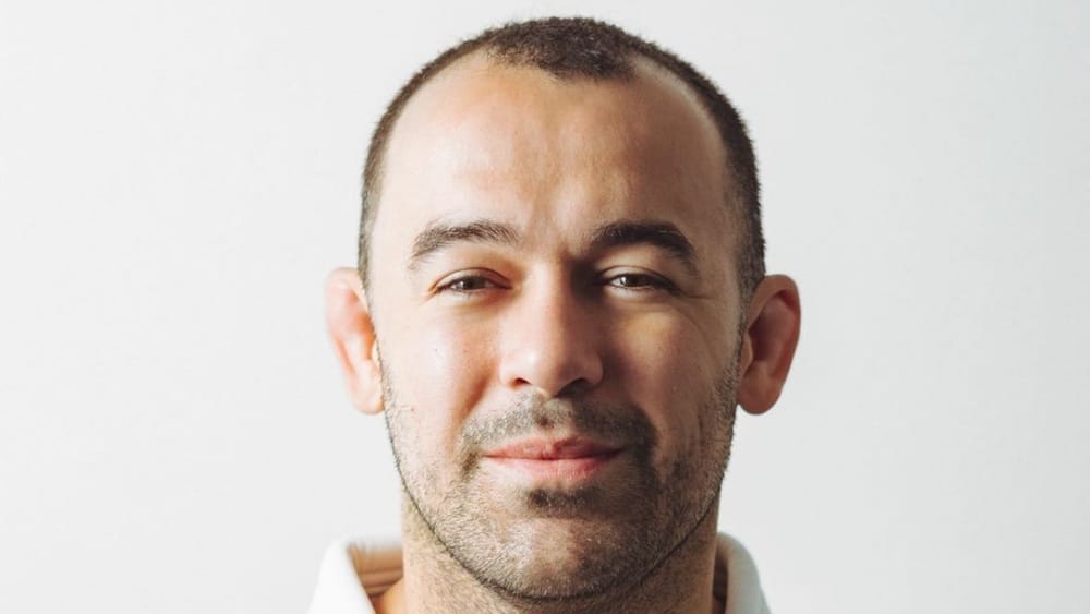 The Metamorphosis Of Marcelo Garcia Into A BJJ Legend 1 The Metamorphosis Of Marcelo Garcia Into A BJJ Legend