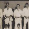 The Rise Of The Gracie Family And BJJ