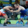 What’s The Difference Between Freestyle And Greco-Roman Wrestling