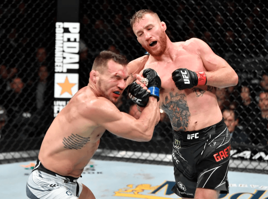 chandler gaethje min