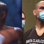 Chuck Liddell