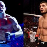 Georges St-Pierre