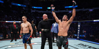 Beneil Dariush