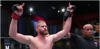 Jan Blachowicz