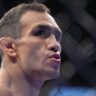 Tony Ferguson not even close to being done with MMA calls for retirement after UFC 296