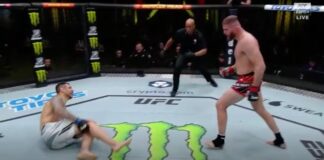 Jan Blachowicz