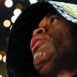Anderson Silva