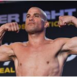 Tito Ortiz